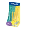 Pióro wieczne Pelikan Twist (605359)