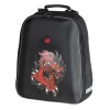 Plecak Herlitz Be Bag Dragon (11281433)