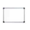 Tablica suchościeralna Wielkor rama anodowana [mm:] 800x1000