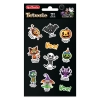 Tatuaż Halloween 9510102 Herlitz (300024717)