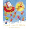Torba prezentowa A4 Passion Cards (TM)