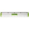 Linijka aluminiowa 20cm Tetis (BL040-NB)
