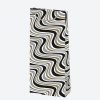 Torba prezentowa [mm:] 100x220x 60 Pol-mak