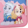 Plecak Starpak Paw Patrol (498374)