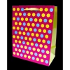 Torba prezentowa [mm:] 130x180