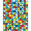 Torba prezentowa A4 Passion Cards (TM)