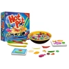 Gra zręcznościowa Trefl Hot Pot (01898)