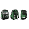Plecak Paso (PP23HL-116)