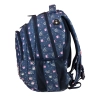 Plecak Astra Hash 3 Princess (502020080)