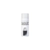 Werniks końcowy akrylowy 400ml Renesans
