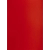 Brystol TOP-2000 A1 ciemnoczerwony 160g 25k [mm:] 610x860 (400149552)