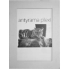 Antyrama Raw-West plexi [mm:] 600x800