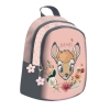 Plecak Beniamin Bambi (1101485)
