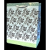 Torba prezentowa [mm:] 130x180