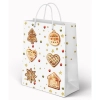 Torba prezentowa A4 Passion Cards (TM)