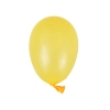 Balon wodny Arpex balony wodne 20 szt (BL118)