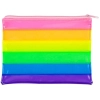Saszetka Starpak tęcza - mix (443846)
