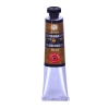 Farba olejna kolor: czerwony 18ml 1 kolor. Artea (83410955)