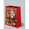 Torba prezentowa A3+ Passion Cards (TXL)