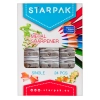 Temperówka Starpak (413979)