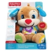Pluszak Mattel Infant Fp szczeniaczek uczniaczek (408225)