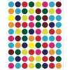Torba prezentowa A4 Passion Cards (TM)