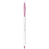 Długopis Cristal Medium wkład mix 1,2mm Bic (847897)