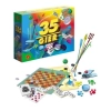 Gra edukacyjna Alexander 35 GIER (5906018005325)