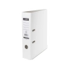 Segregator dźwigniowy A4 50mm biały Bantex (100551799)