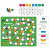 Gra edukacyjna Ortografia na wesoło Adamigo