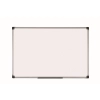 Tablica suchościeralna Biella Bi-Office [mm:] 1200x900 (GCR0801178)
