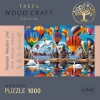 Puzzle Trefl 1000 el. (20143)