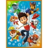 Puzzle Trefl Psi Patrol mix el. (90790)