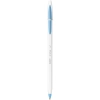 Długopis Cristal Medium wkład mix 1,2mm Bic (847897)
