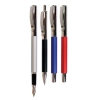 Długopis Cresco PARTNER (830191)