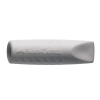 Gumka do mazania nakładka Faber Castell (FC187000)