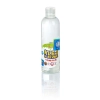 Klej w płynie transparentyny 250ml Astra