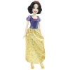 Lalka Disney księżniczka mix wzorów [mm:] 290 Mattel (HLW02)