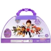Zestaw plastyczny Starpak Paw Patrol (388662)
