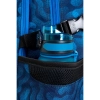Plecak Patio cool pack BLUE DREAM (C02182)