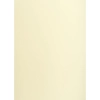 Brystol Creatinio A3 kremowy 160g 25k [mm:] 297x420 (400150184)