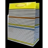 Torba prezentowa [mm:] 130x180