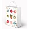 Torba prezentowa A3+ Passion Cards (TXL)