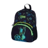 Plecak Astra Astrabag ASTRABAG FOOTBALL MOTION, AK300 (502023072)