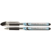 Długopis żelowy Slider Basic wkład czarny 1,0mm Schneider (SR151101)