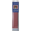 Zestaw kreatywny Diamentowa mozaika 30x40cm Chihuahua czarny Flamingo Line (1(13))