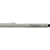 Cienkopis kreślarski Ecco Pigment wkład czarny 0,5mm 1kol. Faber Castell (FC166599)