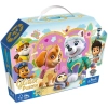 Puzzle Trefl Paw Patrol (53015)