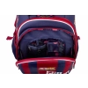 Plecak Astra Fc Barca Fun 6 FC-170 (501018001)
