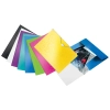 Teczka plastikowa Leitz Wow (45990095)